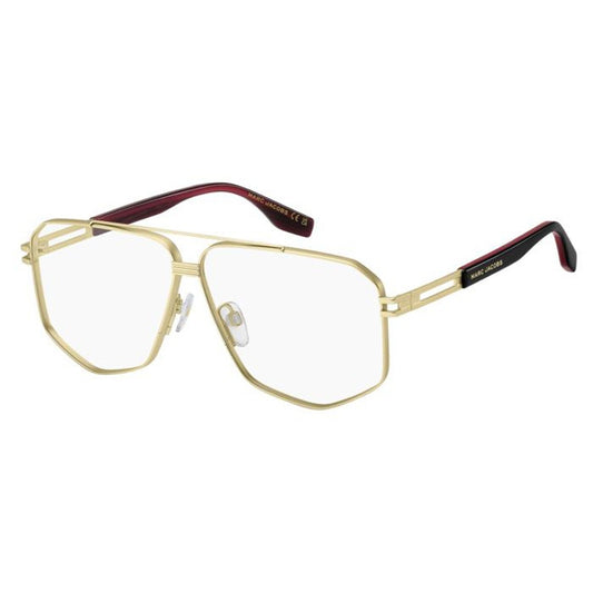 Marc Jacobs Brillen, Modell: MARC874 Farbe: AOZ