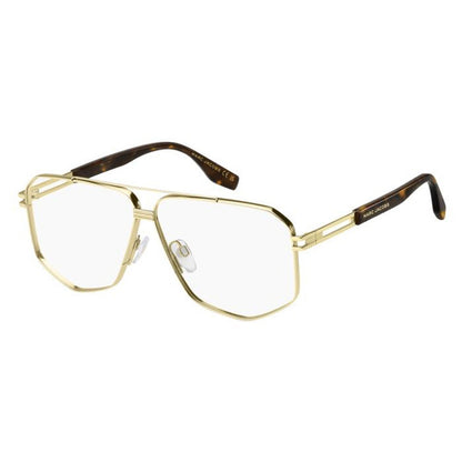 Marc Jacobs Eyeglasses, Model: MARC874 Colour: J5G