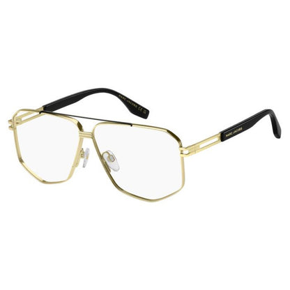 Marc Jacobs Eyeglasses, Model: MARC874 Colour: RHL