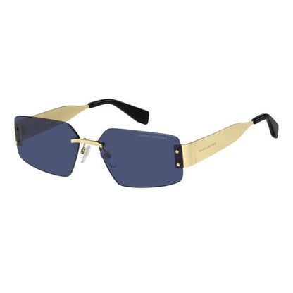 Marc Jacobs Sunglasses, Model: MARC875S Colour: LKSKU