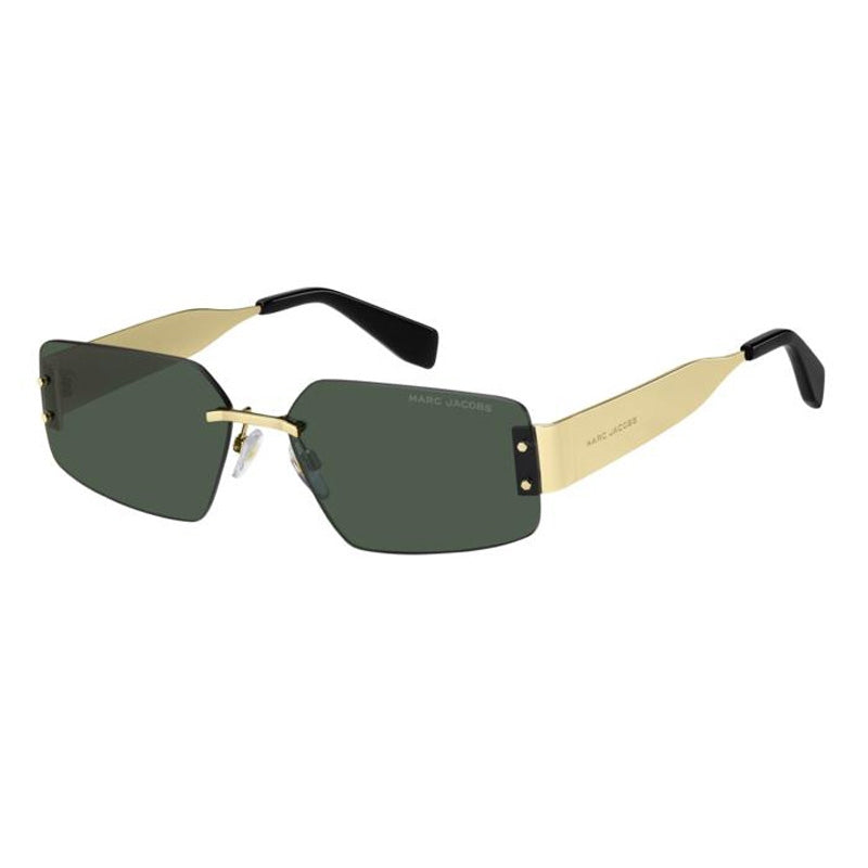 Marc Jacobs Sunglasses, Model: MARC875S Colour: PEFQT