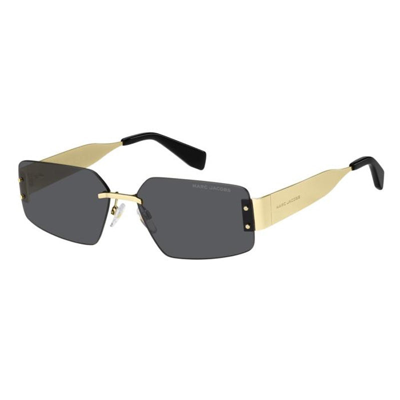 Marc Jacobs Sunglasses, Model: MARC875S Colour: RHLIR