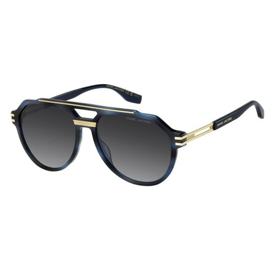 Marc Jacobs Sunglasses, Model: MARC876S Colour: 38I90