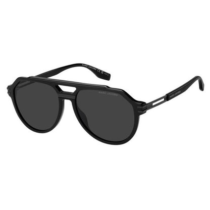Marc Jacobs Sunglasses, Model: MARC876S Colour: 807IR