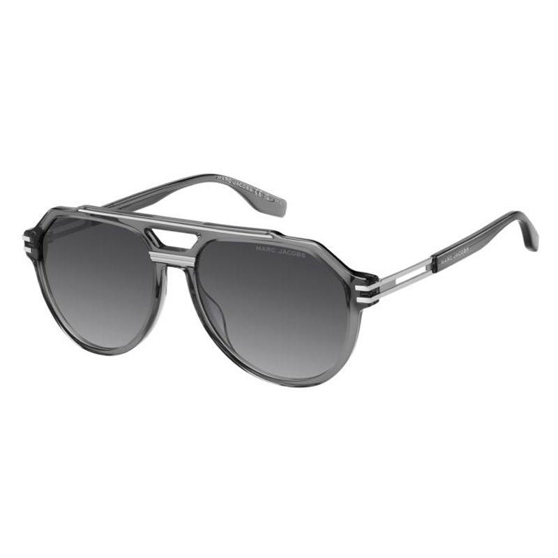 Sunčane naočale Marc Jacobs, model: MARC876S, boja: KB79O