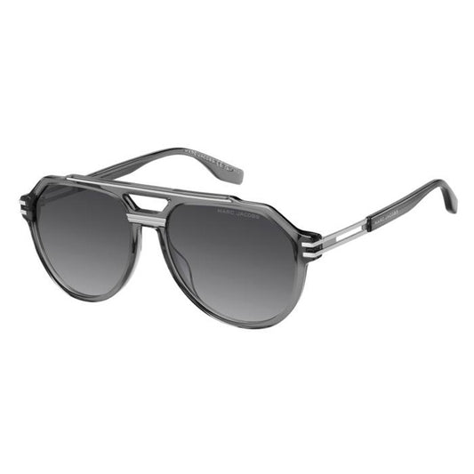 Marc Jacobs Sunglasses, Model: MARC876S Colour: KB79O
