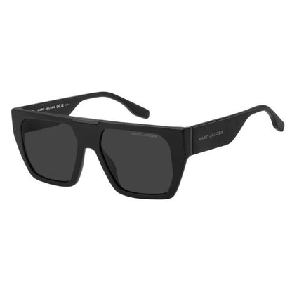 Sunčane naočale Marc Jacobs, model: MARC877S, boja: 003IR