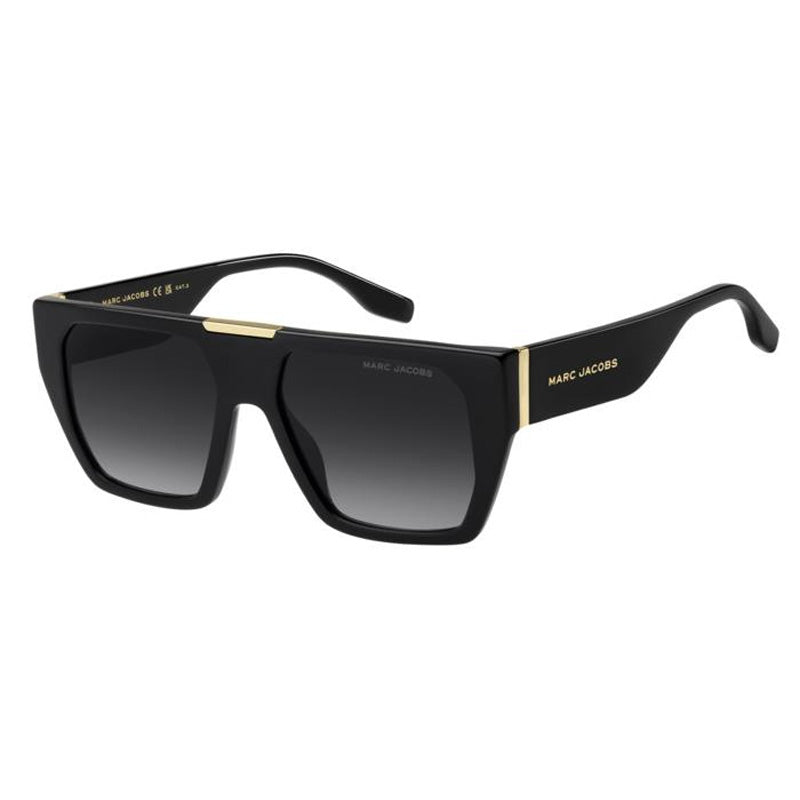Marc Jacobs Sunglasses, Model: MARC877S Colour: 80790