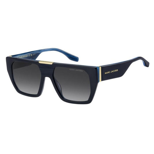Marc Jacobs Sunglasses, Model: MARC877S Colour: PJP90