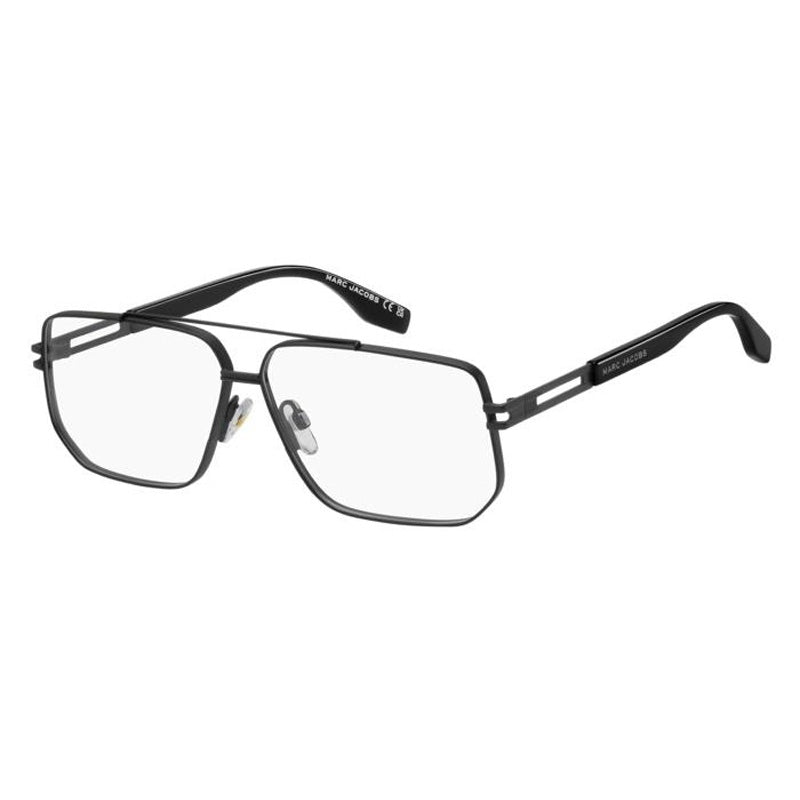 Marc Jacobs Eyeglasses, Model: MARC878 Colour: 003