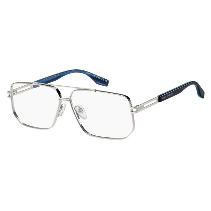 Marc Jacobs Eyeglasses, Model: MARC878 Colour: DOH