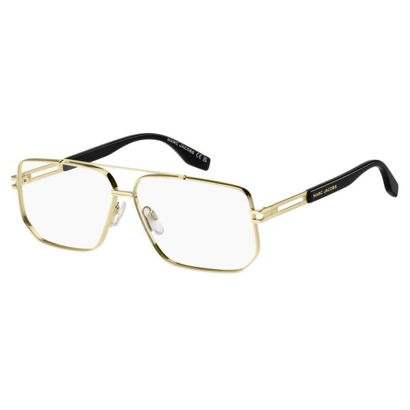 Marc Jacobs Eyeglasses, Model: MARC878 Colour: J5G