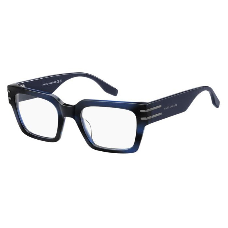 Marc Jacobs Eyeglasses, Model: MARC879 Colour: 38I