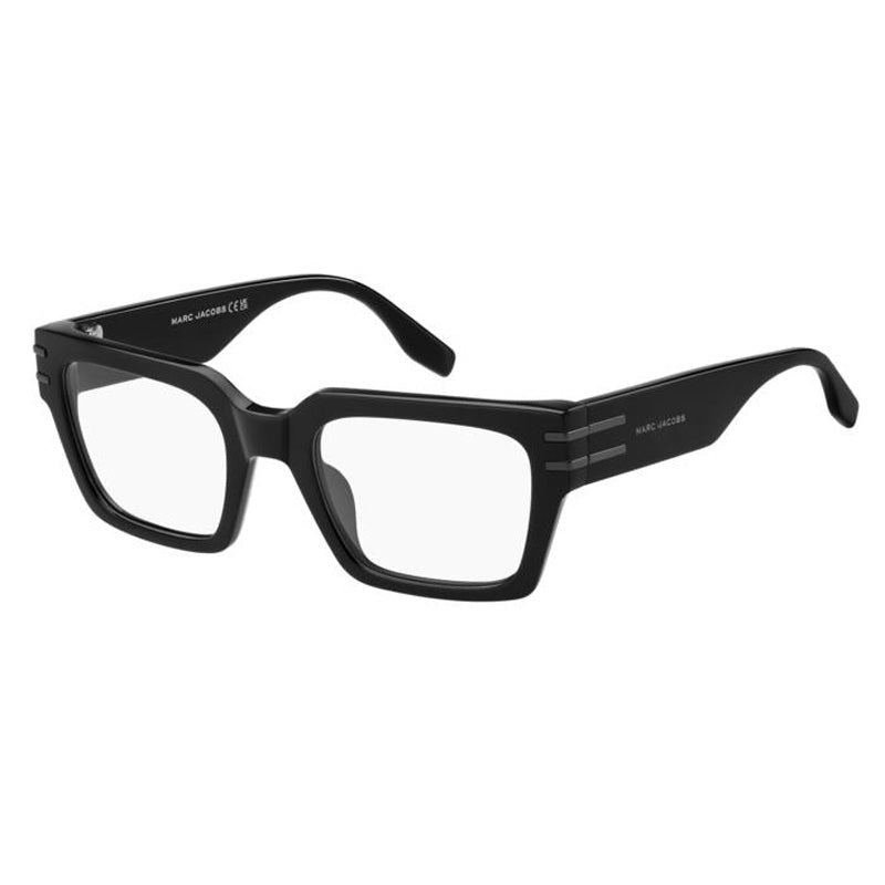 Marc Jacobs Eyeglasses, Model: MARC879 Colour: 807