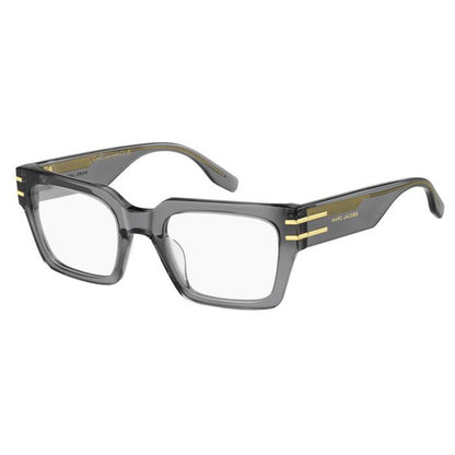 Marc Jacobs Eyeglasses, Model: MARC879 Colour: KB7