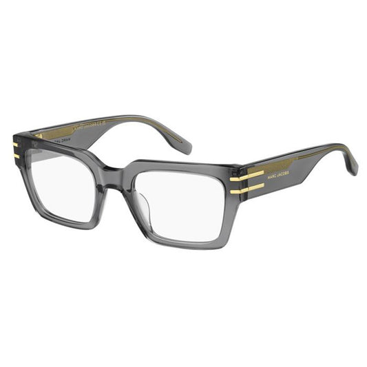 Marc Jacobs Brillen, Modell: MARC879 Farbe: KB7