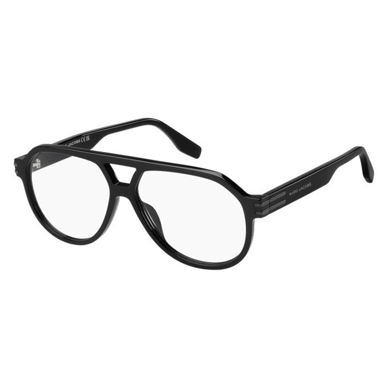 Marc Jacobs Eyeglasses, Model: MARC880 Colour: 807