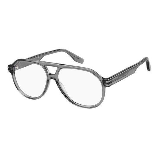 Marc Jacobs Brillen, Modell: MARC880 Farbe: KB7