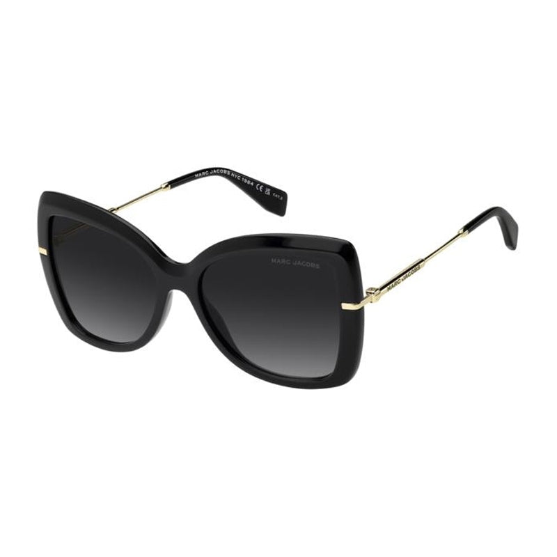 Marc Jacobs Sunglasses, Model: MARC881S Colour: 8079O