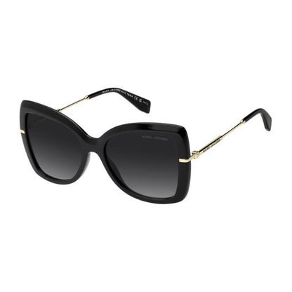 Marc Jacobs Sunglasses, Model: MARC881S Colour: 8079O