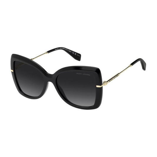 Marc Jacobs Sunglasses, Model: MARC881S Colour: 8079O