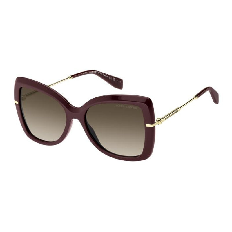 Marc Jacobs Sunglasses, Model: MARC881S Colour: LHFHA