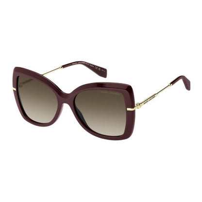 Marc Jacobs Sunglasses, Model: MARC881S Colour: LHFHA