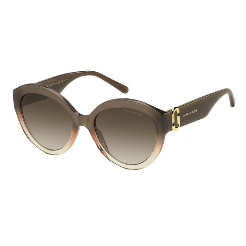 Marc Jacobs Sunglasses, Model: MARC882S Colour: 12JHA