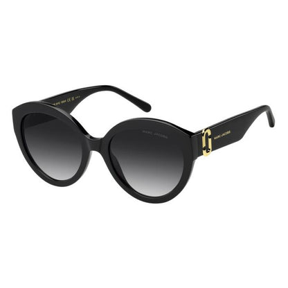 Marc Jacobs Sunglasses, Model: MARC882S Colour: 8079O