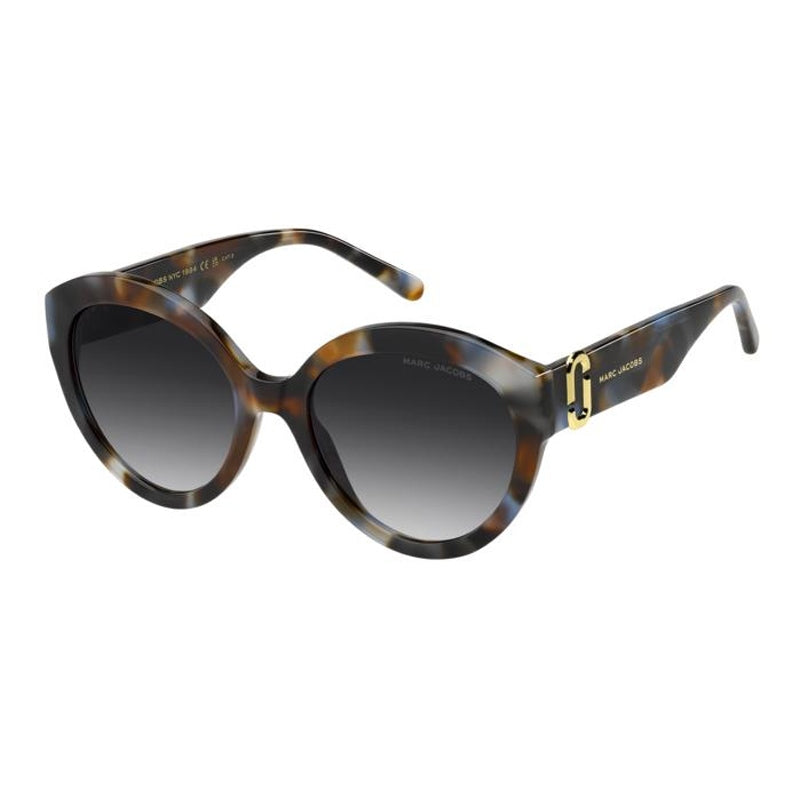 Marc Jacobs Sunglasses, Model: MARC882S Colour: X8Q9O