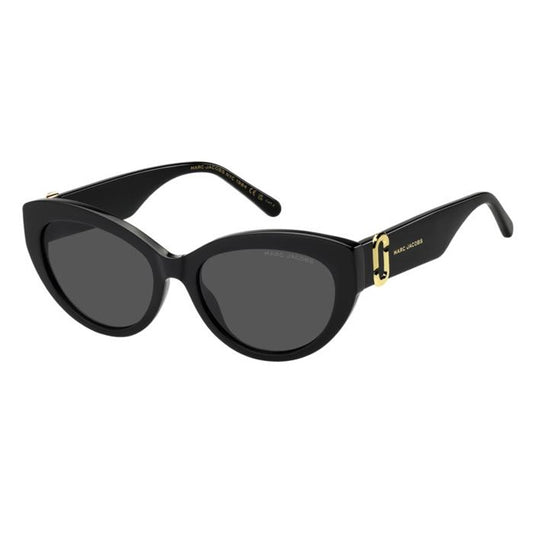Marc Jacobs Sunglasses, Model: MARC883S Colour: 807IR