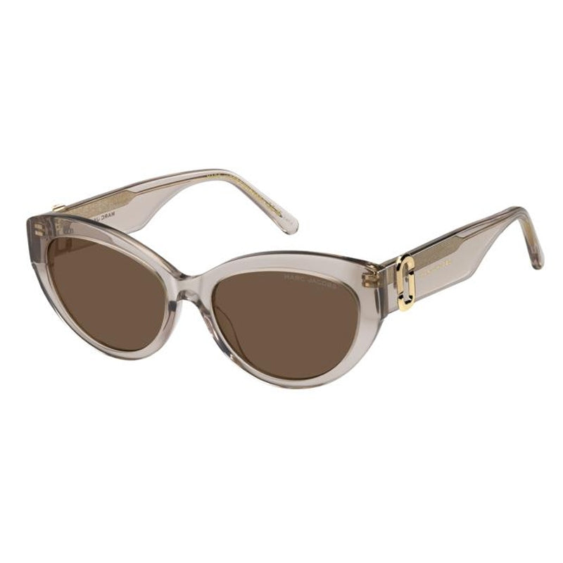 Marc Jacobs Sunglasses, Model: MARC883S Colour: FWM70