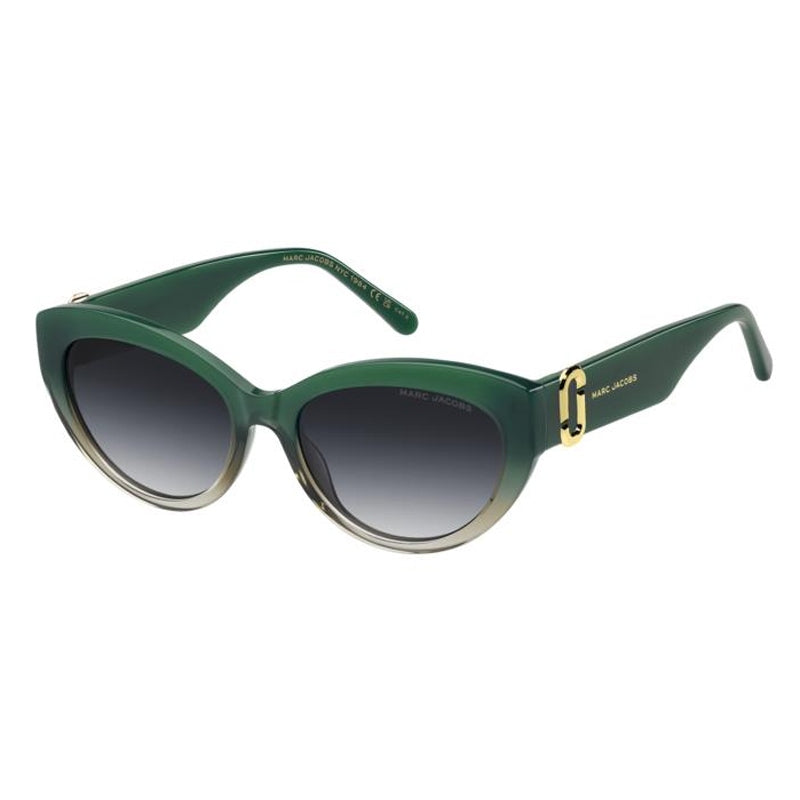 Marc Jacobs Sunglasses, Model: MARC883S Colour: JWJ9O
