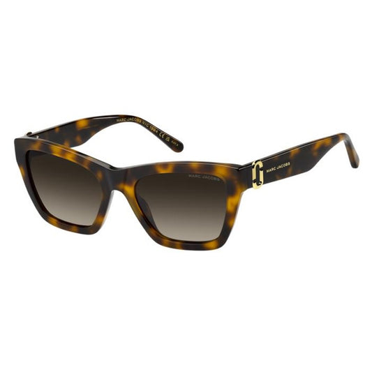 Marc Jacobs Sunglasses, Model: MARC884S Colour: 086HA