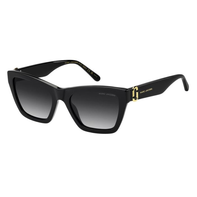 Marc Jacobs Sunglasses, Model: MARC884S Colour: 8079O