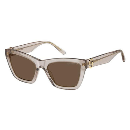 Marc Jacobs Sunglasses, Model: MARC884S Colour: FWM70
