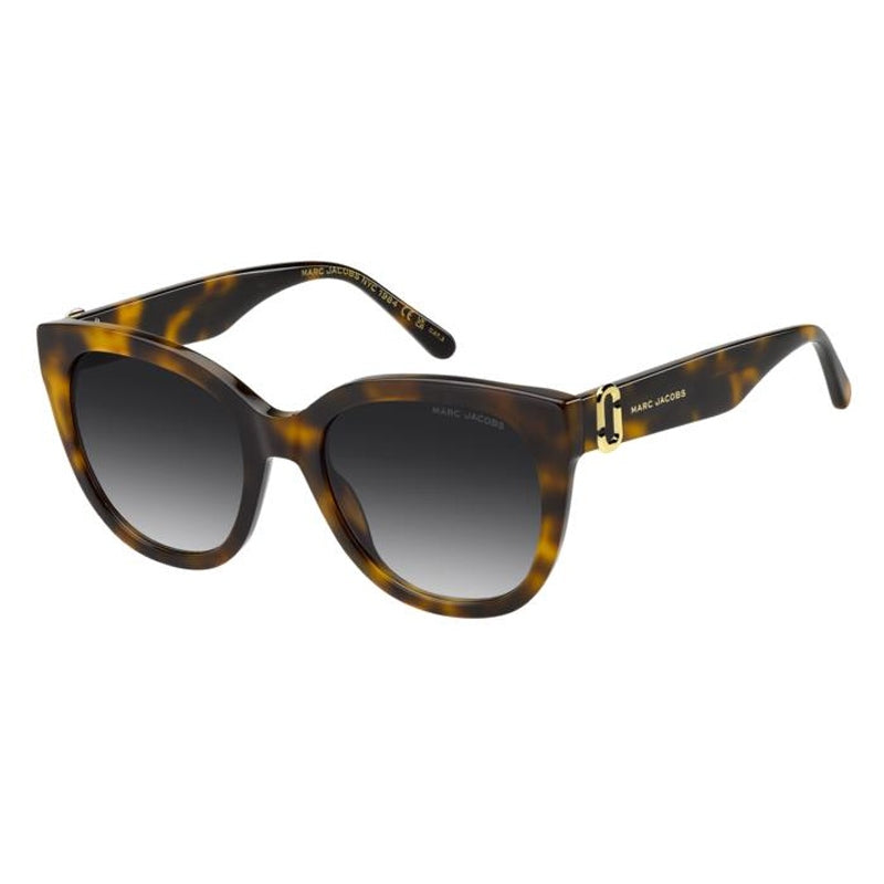 Marc Jacobs Sunglasses, Model: MARC885S Colour: 0869O