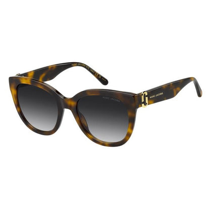 Marc Jacobs Sunglasses, Model: MARC885S Colour: 0869O