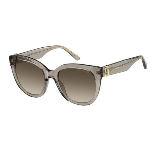 Marc Jacobs Sunglasses, Model: MARC885S Colour: 3Y5HA