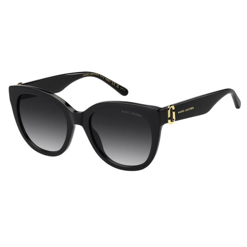 Marc Jacobs Sunglasses, Model: MARC885S Colour: 8079O