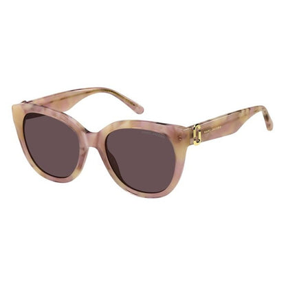 Marc Jacobs Sunglasses, Model: MARC885S Colour: MAP4S