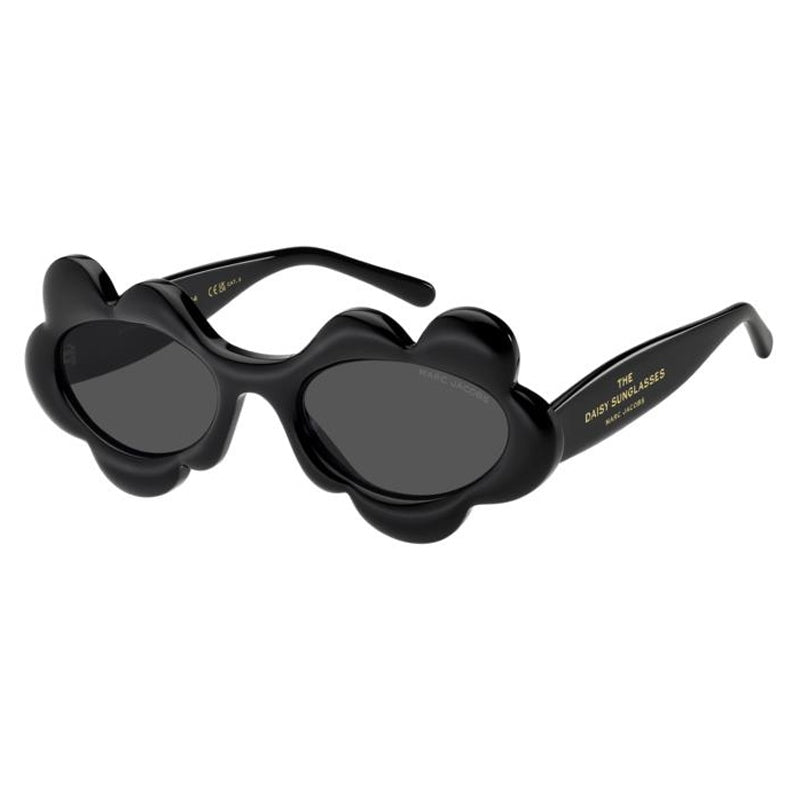 Gafas de sol Marc Jacobs, Modelo: MARC886GS Color: 807IR