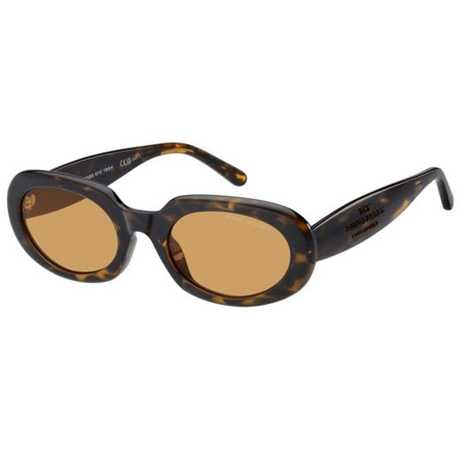 Marc Jacobs Sunglasses, Model: MARC887GS Colour: 086W7