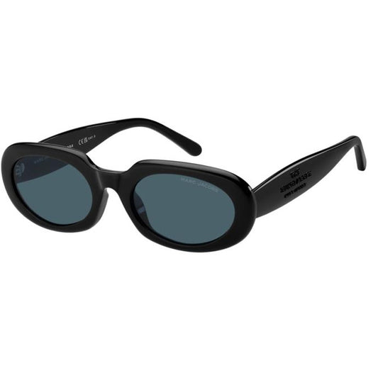 Marc Jacobs Sunglasses, Model: MARC887GS Colour: 807KU