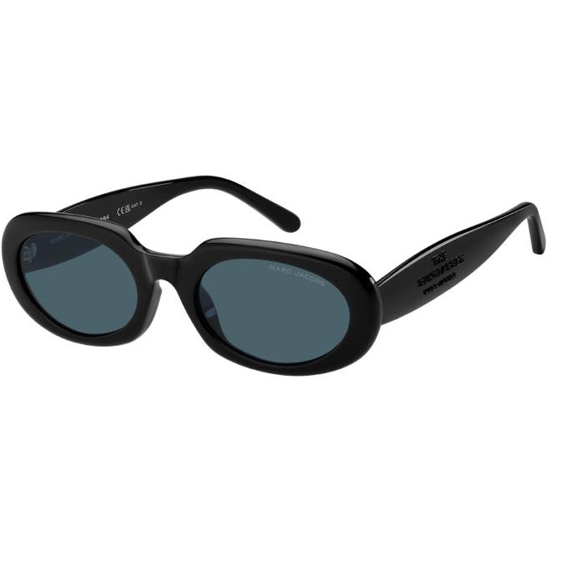 Marc Jacobs Sunglasses, Model: MARC887GS Colour: 807KU