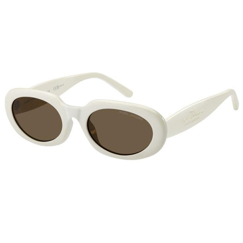 Marc Jacobs Sunglasses, Model: MARC887GS Colour: SZJ70