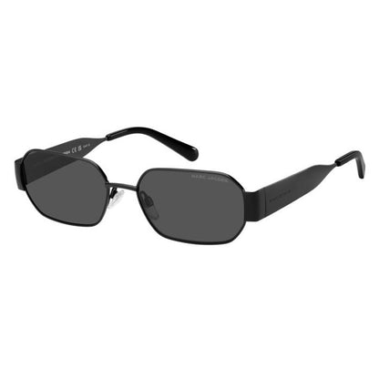 Marc Jacobs Sunglasses, Model: MARC890S Colour: 807IR