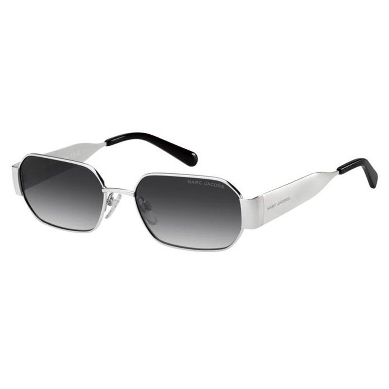 Marc Jacobs Sunglasses, Model: MARC890S Colour: 84J9O