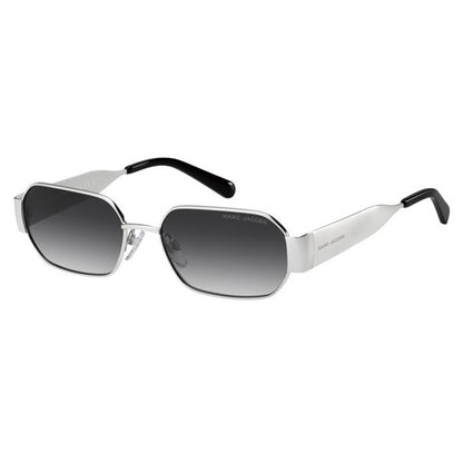 Marc Jacobs Sunglasses, Model: MARC890S Colour: 84J9O