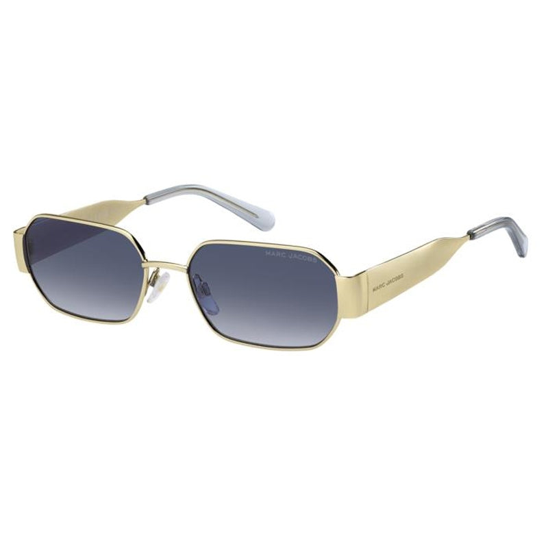 Marc Jacobs Sunglasses, Model: MARC890S Colour: LKS08